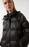 Bogner - Down Filled Parka