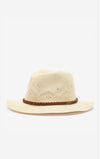 Barbour - Woven Sun Hat