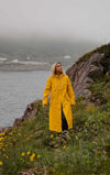 Mernini - Waterproof Raincoat