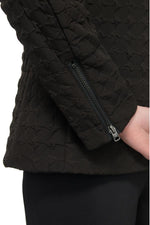 Gerry Weber - Quilted Jacket