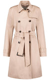 Gerry Weber - Belted Trench Coat