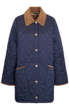 Barbour- Modern Liddesdale Jacket - Barrington's