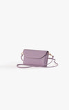 Cinzia Rocca - Crossbody Cell Phone Bag - Barrington's