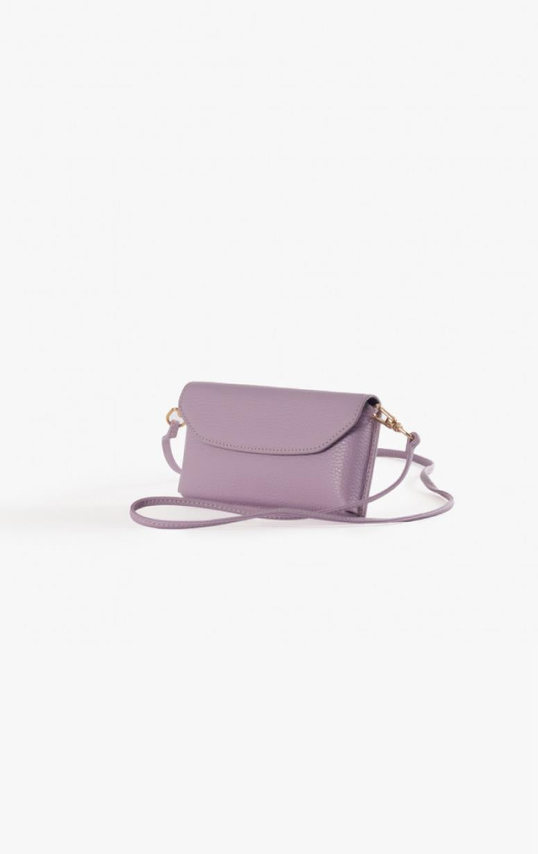 Cinzia Rocca - Crossbody Cell Phone Bag - Barrington's