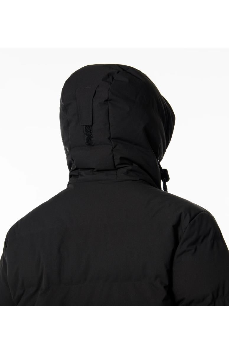 Luhta - Men's Puffer Jacket