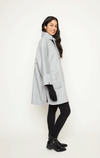 Gerry Weber- Mixed Media Poncho - Barrington's