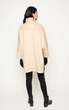 Gerry Weber- Mixed Media Poncho - Barrington's