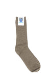 Cashmere Socks - Barrington's