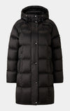 Bogner - Down Filled Parka