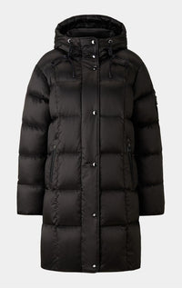 Bogner - Down Filled Parka