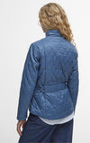 Barbour - Flyweight Cavalry Quilted Jacket