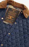 Barbour- Modern Liddesdale Jacket - Barrington's