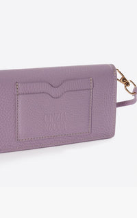 Cinzia Rocca - Crossbody Cell Phone Bag - Barrington's