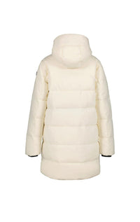 Luhta - Parka with Hood