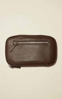 Christopher Kon- Travel Wallet