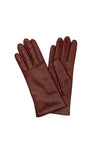 Leather Gloves - Classic Colours - Barrington's