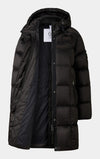 Bogner - Down Filled Parka