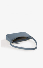 Cinzia Rocca - Leather Shoulder Bag
