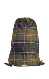 Barbour- Elsdon Packable Visor