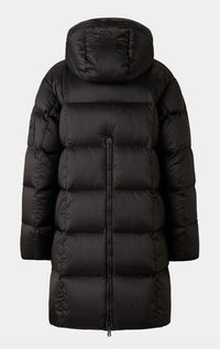 Bogner - Down Filled Parka