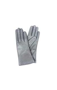 Leather Gloves - Seasonal Colours - Barrington's