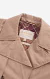 Barbour - Gwyn Relaxed Trench Coat - Barrington's