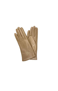 Leather Gloves - Classic Colours - Barrington's