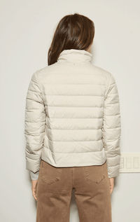 Suprema - 3 in 1 Cape