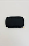 Barrington's - Leather Wallet - Barrington's