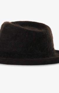 Cinzia Rocca- Angora Fedora