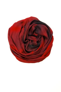 Lolili Modal & Cashmere Scarf - Dalia - Barrington's