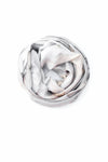 Galilee Stone, Israel - Modal & Cashmere Scarf - Barrington's