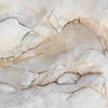 Galilee Stone, Israel - Modal & Cashmere Scarf - Barrington's