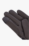 Barbour - Tartan Glove