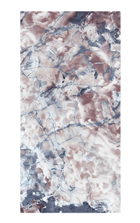 Gaynor- Modal & Silk Scarf