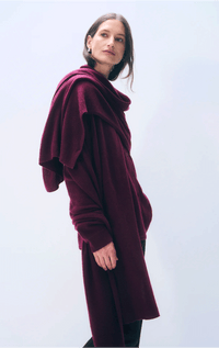 White + Warren - Cashmere Wrap