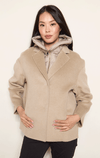 Suprema- 3/4 3-in-1 Jacket - Barrington's