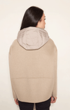 Suprema- 3/4 3-in-1 Jacket - Barrington's