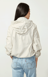 Luhta- Lightweight Windbreaker