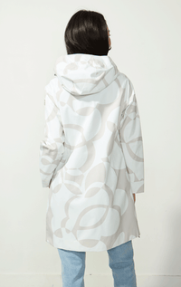 Luhta - Classic Raincoat