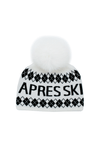 Après Ski Hat