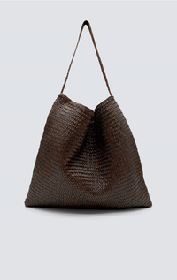 Dragon Diffusion- ARS Tote Bag