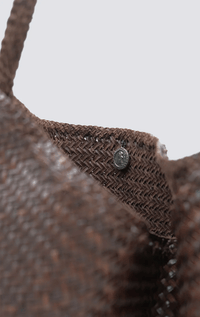 Dragon Diffusion- ARS Tote Bag