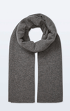 White + Warren - Cashmere Wrap