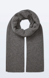 White + Warren - Cashmere Wrap