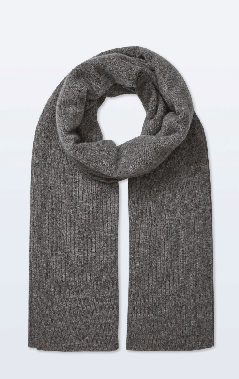 White + Warren - Cashmere Wrap