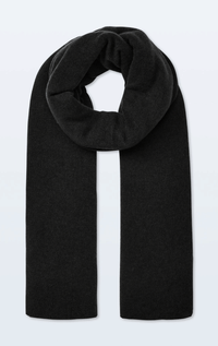 White + Warren - Cashmere Wrap