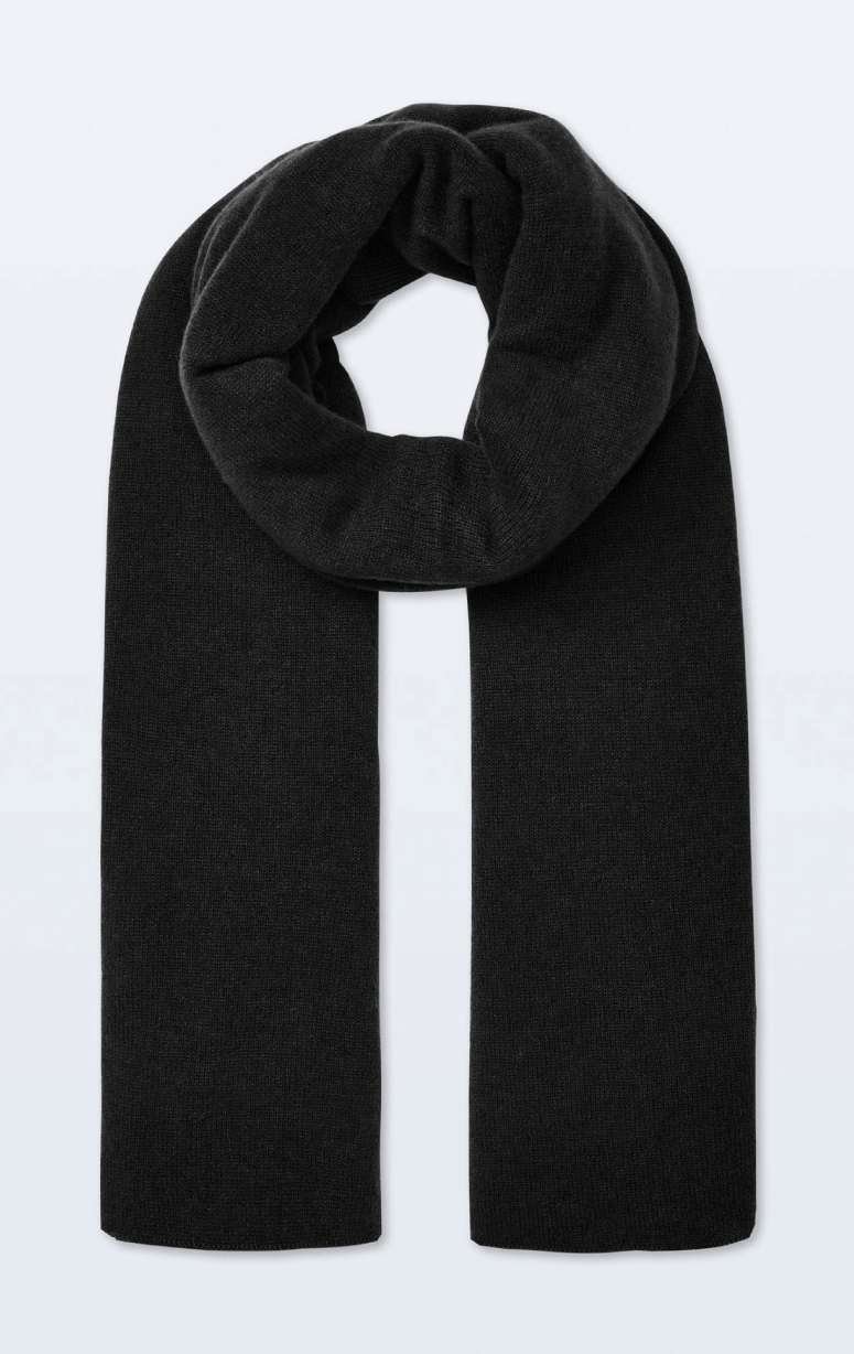 White + Warren - Cashmere Wrap
