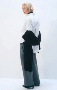 White + Warren - Cashmere Wrap