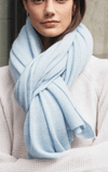 White + Warren - Cashmere Wrap